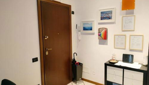 Intero appartamento a Nord di Milano - Photo 2