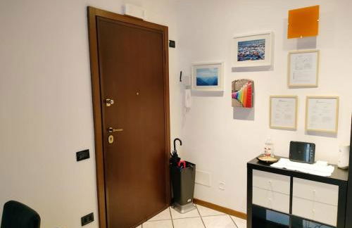 Intero appartamento a Nord di Milano - Photo 2