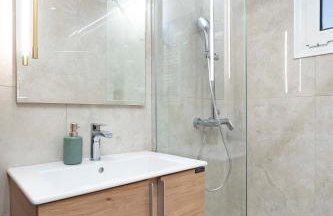 MainAvenue Living Savoir - Foto 5