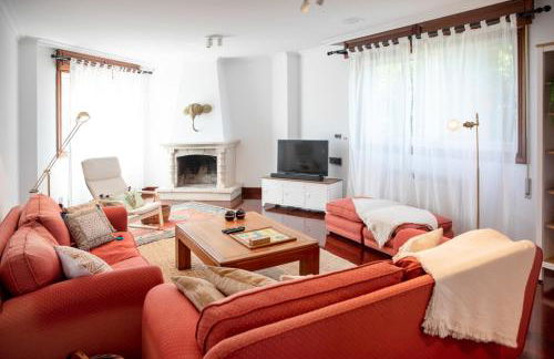 Canido, Vigo, Rias Baixas - Foto 10