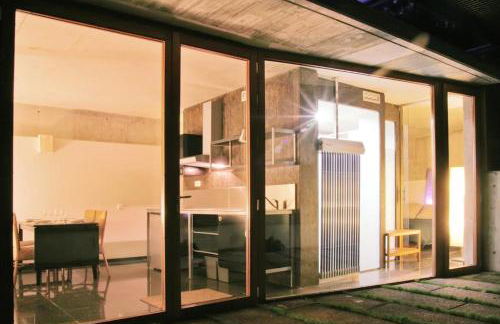 Centro de Agroecologia y Medio Ambiente de Murcia - Foto 47