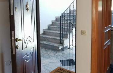 Apartmani Vuković - Foto 48