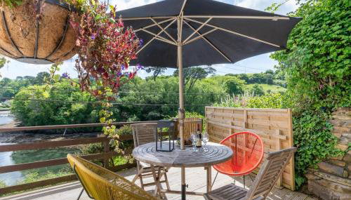 2 Bed in Helford oc-hcview - Foto 4, Other