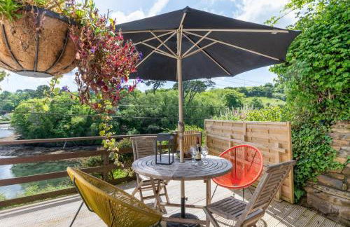 2 Bed in Helford oc-hcview - Foto 4