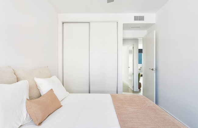 Solaga - Jabega - Photo 6