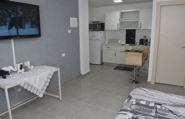 Sweet Dreams Apartment - Foto 12