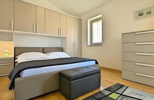 Villa Family Paris - Foto 27