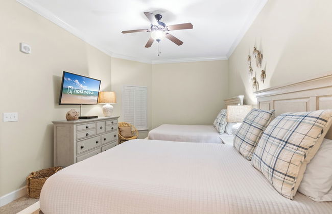 The Oasis at Orange Beach by Hosteeva - Foto 36