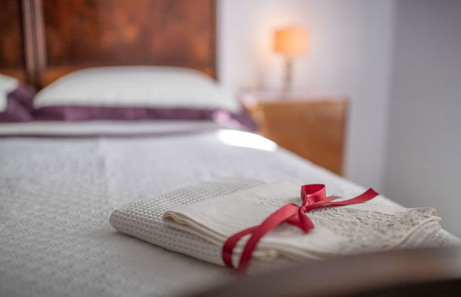 Isola dei Calanchi - Foto 12