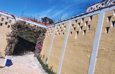 chácara cantinho do céu - Foto 5