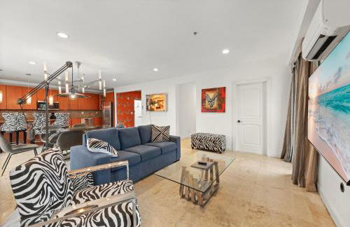 Isle of Venice Residence and Marina - Foto 88