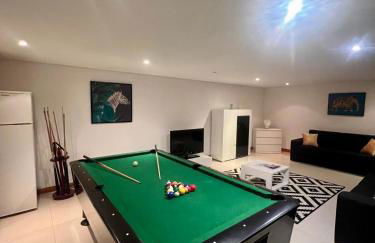 Vale do Lobo Algarve,Exclusive Private Pool Villa - Photo 17