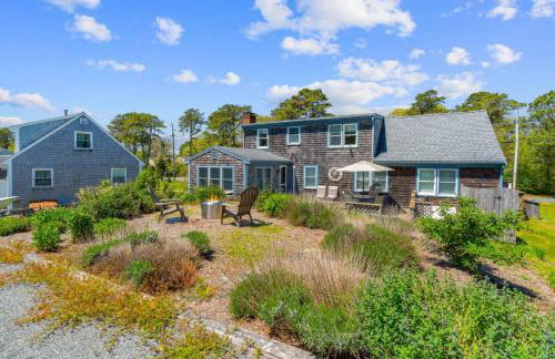 6 Lakeside Terrace, Harwich - Foto 39