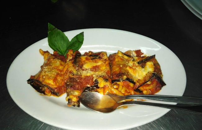 Villa Nicetta - Foto 9