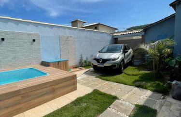 Sweet House Búzios - Foto 13