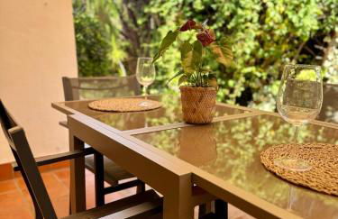 Comfortable apartment near the sea - Photo 69