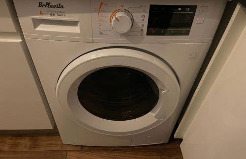 015 CHIC & COSY STUDIO 41m2 HYPERCENTRE WIFI SMART TV NETFLIX - Foto 9