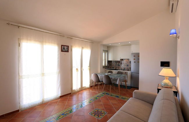 Il Porticciolo - Foto 16