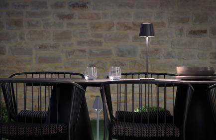 Ivory Villa, Pool, Heated SpaWhirlpool, Sauna & Gym, By ThinkVilla - Foto 22