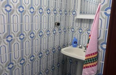 Casa vacanze Giulianova Lido - Foto 15