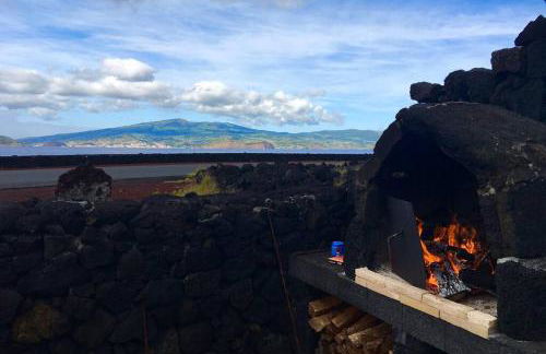 Ocean view in UNESCO Heritage Site - Photo 32