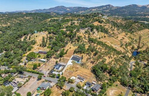 Cloud 9 Glen Ellen - Foto 65