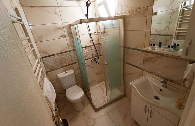 Aslan Suit - Foto 11