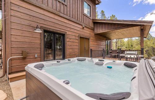 Stay at Coyote Pass - Foto 27