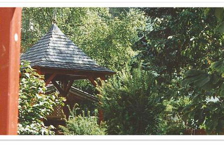 Villa Christina - Foto 22