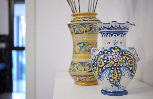 Star Loft - Photo 24