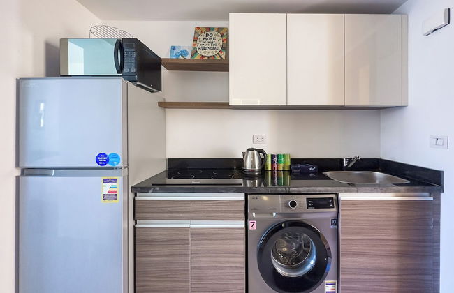 El Gouna - BIRD NEST - Foto 48