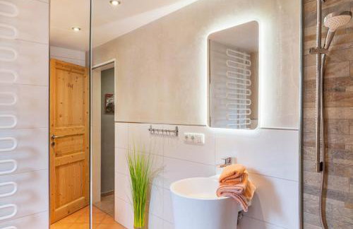 Landhaus Lucia - Photo 21