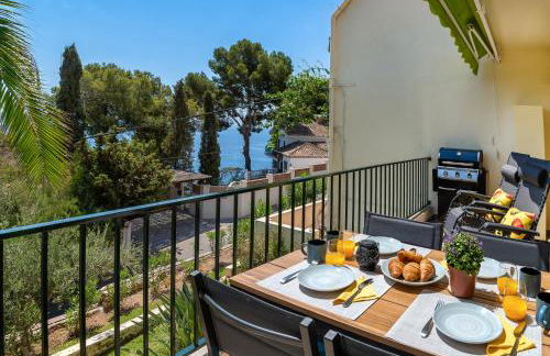 Casa Viva la Vida - Foto 1