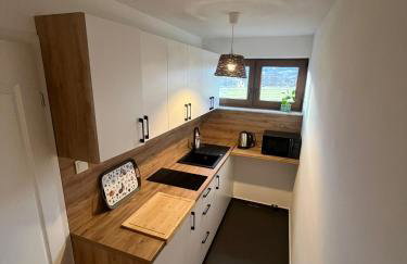 Trzy Sosny Gospodarstwo Agroturystyczne - Photo 13