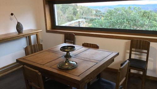 Casas do Bairrinho - Foto 2