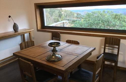 Casas do Bairrinho - Foto 2