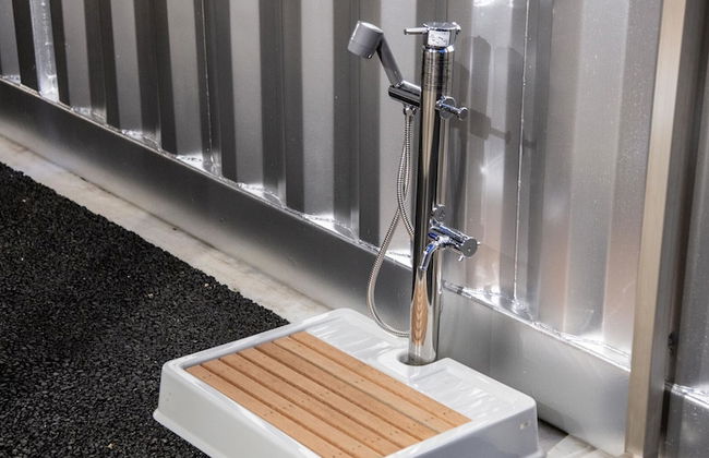 Rakuten Stay Motel Nikko Kinugawa - Foto 49