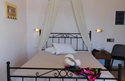 Akti Aegeou - Foto 2