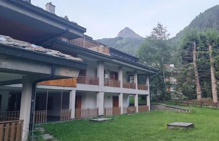 Condominio Saint Èsprit - Foto 24