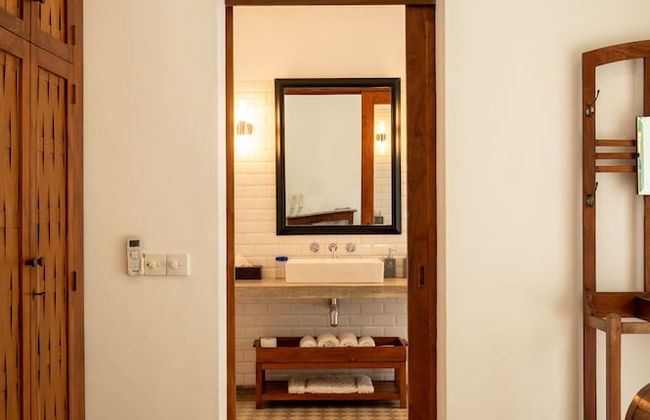 41 Lighthouse Street - Foto 5