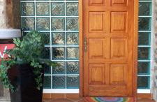 Duplex Anfi Topaz - Foto 32