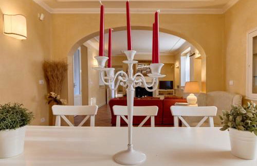 Villa Ardea - Foto 16