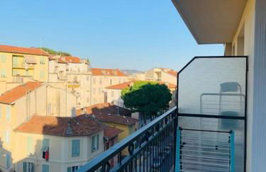 Studio cocooning - Photo 13