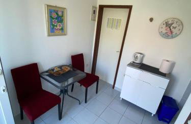 Apartment Marsela - Photo 9