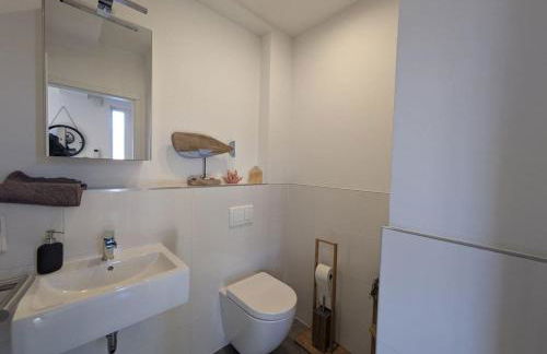 Heilige-Hafen-Lodge - Foto 11