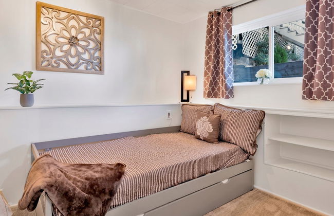 North Shore Chalet #2173 - Foto 13