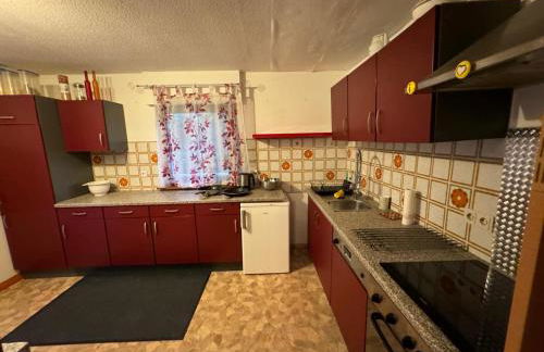 GMA Apartment HR1 - Foto 17