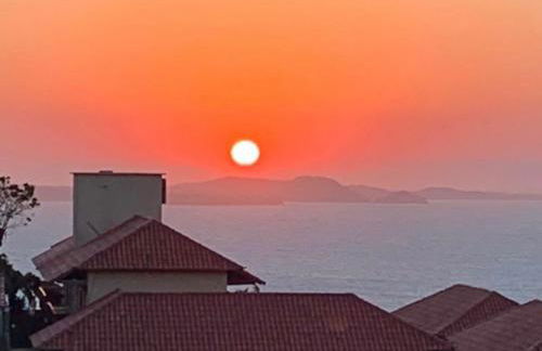 Alto João Fernandes - Foto 25