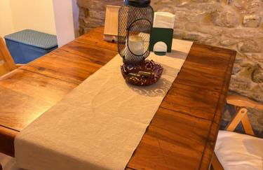 Terra Cielo alloggio di Porta Santi - Foto 49