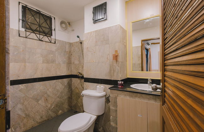 Royal Prince Residence - Foto 66